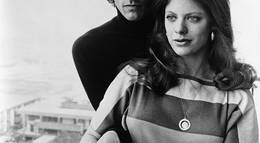 Кадр из фильма "Terraces" - 2