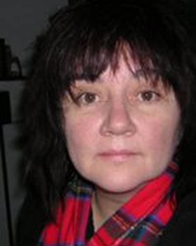 Холли Дэйл фото