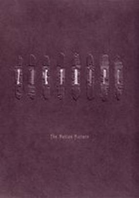 Движение Жизни