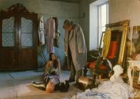 Кадр Второстепенные люди