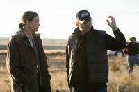 Кадр В долине Эла