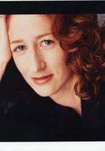 Викки Льюис фото