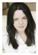 Джоанна Джеффрис фото