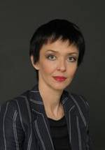 Вероника Изотова фото