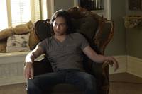 Кадр Быть человеком