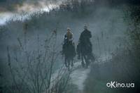 Кадр Эрагон