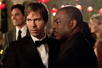 Кадр Восприятие