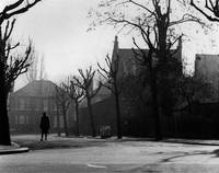 Кадр Мрачные моменты