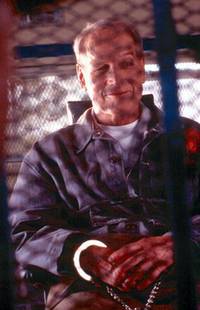 Кадр Там, где деньги