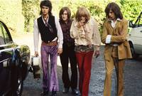 Кадр В дурмане