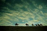 Кадр Семь мечей