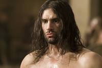 Кадр Спартак: Боги арены