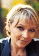 Хелен Филдинг фото