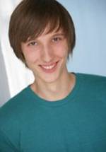 Эрик Айзенхауэр фото