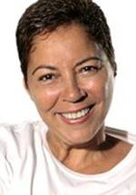 Кристина Гальвао фото