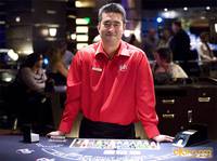 Кадр Двадцать одно