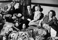 Кадр Министерство страха