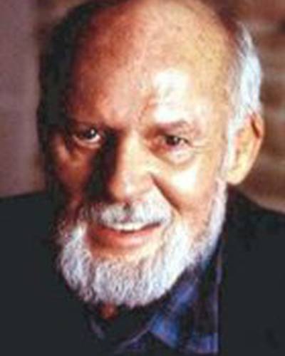 Грант Джеймс фото