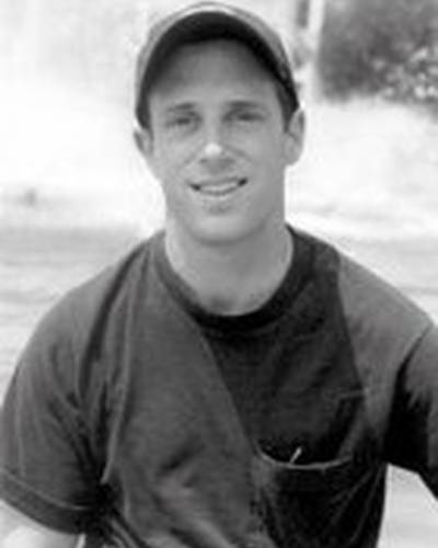 Justin Bookey фото