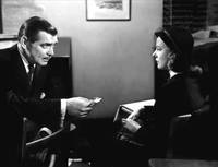 Кадр Крупная ставка