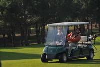 Кадр Реджеп Иведик 2