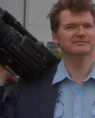 Пол Дуан фото