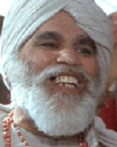 Ишак Бакс фото