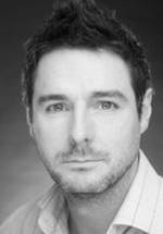 Джей Армстронг фото