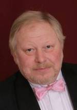 Александр Станилевич фото