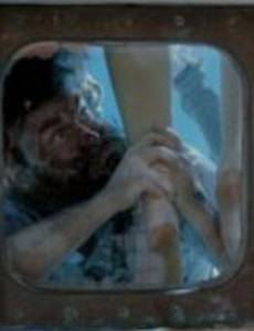 Noen ganger gjør det vondt