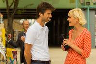 Кадр Развод по-французски