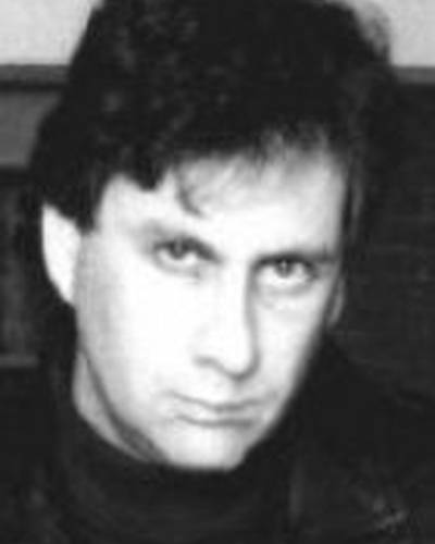 Фрэнк Дюкс фото