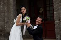 Кадр Законы привлекательности