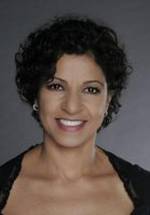 Нэнси Тикотин фото