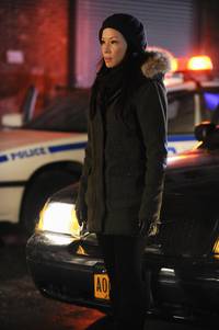 Кадр Элементарно