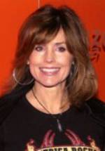 Пэтти Лотз фото