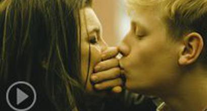 Трейлер (украинский перевод от oKino.ua)