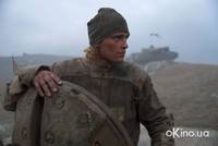 Кадр Обитаемый остров: Схватка