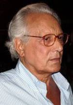 Энцо Янначчи фото