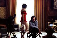 Кадр Порнограф