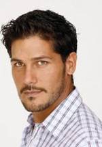 Роберто Кано фото