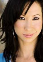 Миа Кроу фото