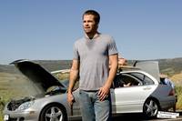 Кадр Носители