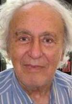 Уильям Кляйн фото