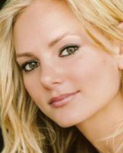 Либби Минтц фото