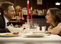 Кадр Ковчег