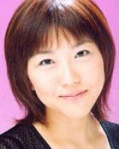 Хитоми Набатамэ фото