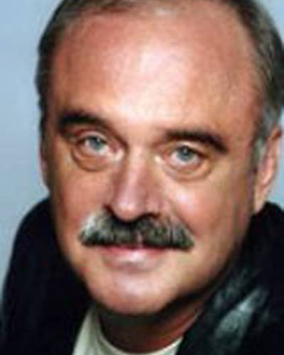 Валерий Жаков фото