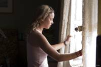 Кадр Хороший год