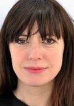 Наташа Кучумов фото